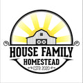 House Family Homestead, LLC